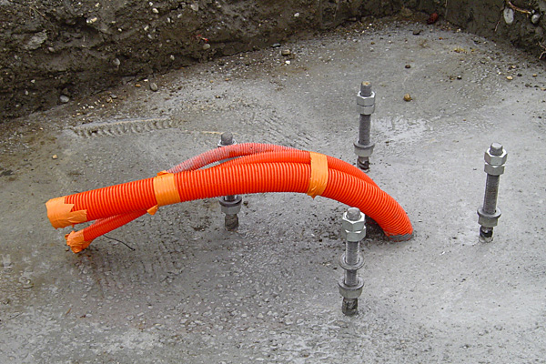 © Tim Catinat, all right reserved