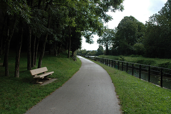 © Tim Catinat, all right reserved