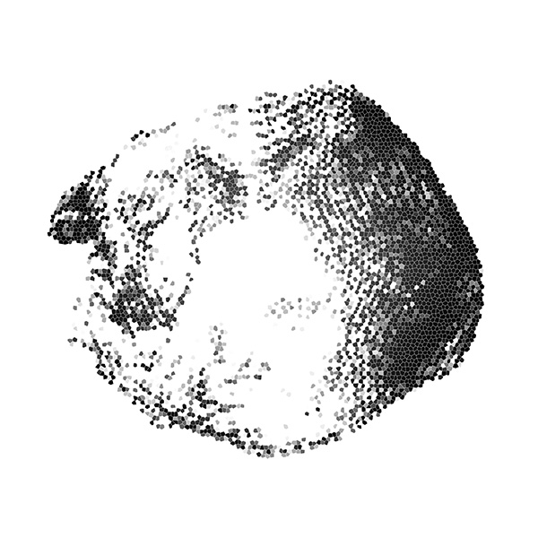 Sleep  - © Tim Catinat, all right reserved