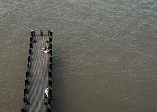 © Tim Catinat, all right reserved
