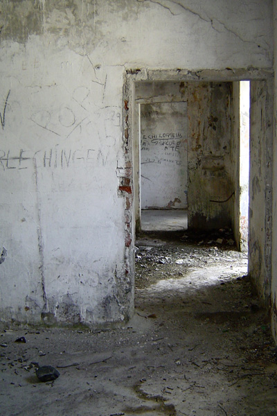 © Tim Catinat, all right reserved