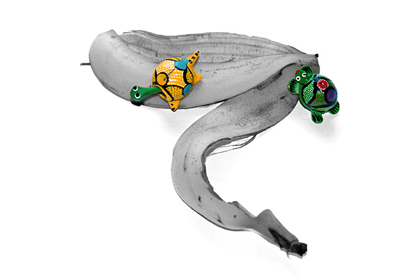 © Tim Catinat, all right reserved