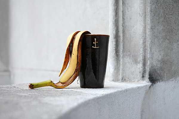 © Tim Catinat, all right reserved