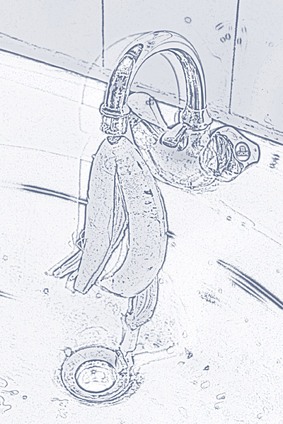 © Tim Catinat, all right reserved