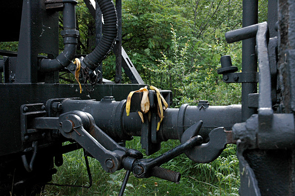 © Tim Catinat, all right reserved