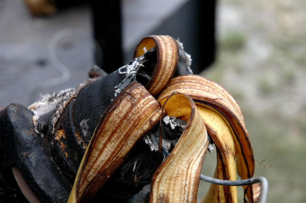 © Tim Catinat, all right reserved