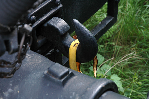 © Tim Catinat, all right reserved