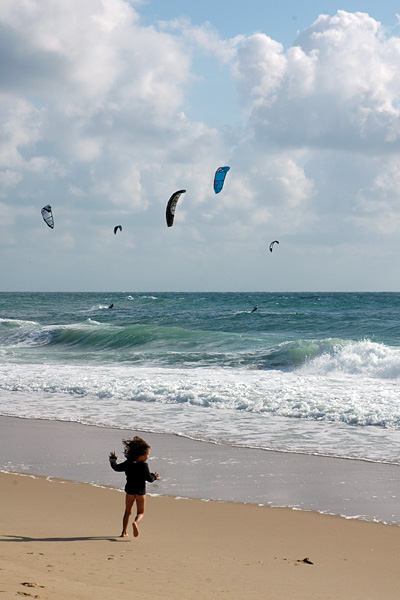 © Tim Catinat, all right reserved