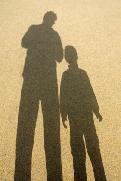 © Tim Catinat, all right reserved