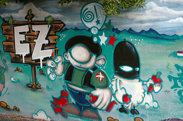 © Tim Catinat, all right reserved