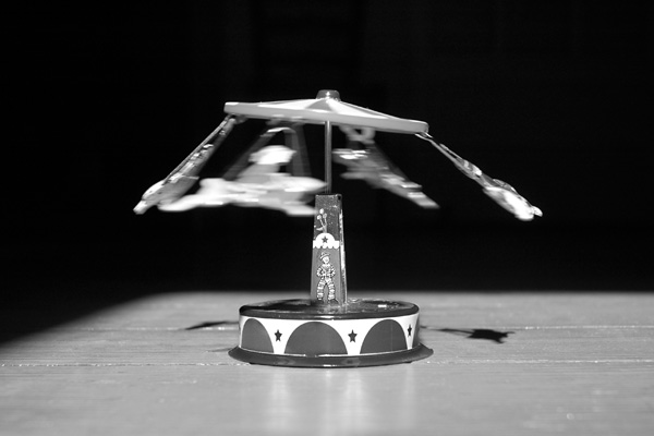 © Tim Catinat, all right reserved