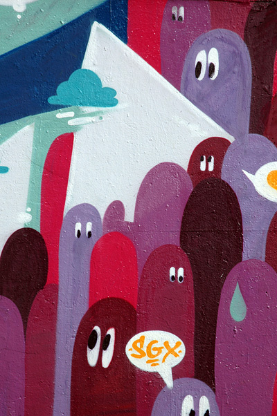 © Tim Catinat, all right reserved