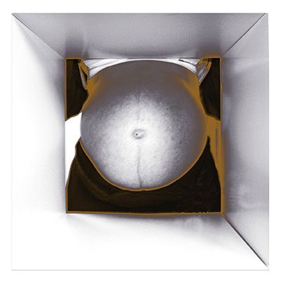 En attendant Arto - © Tim Catinat, all right reserved