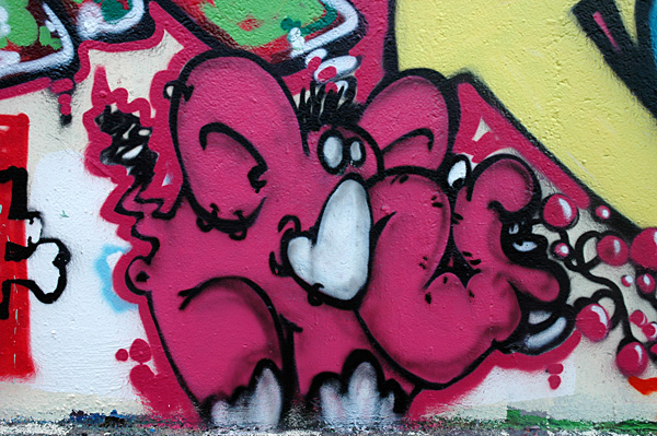 © Tim Catinat, all right reserved