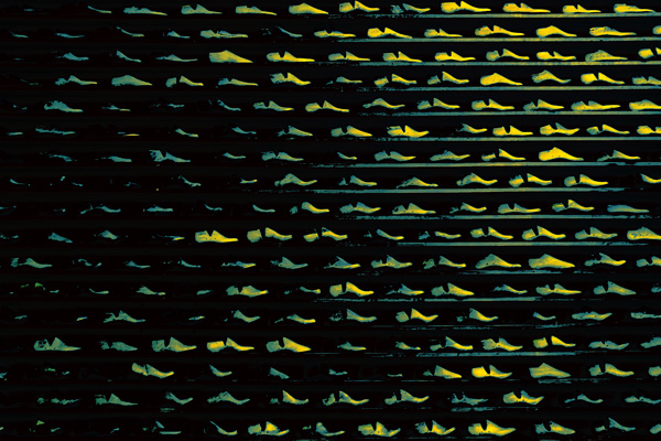 © Tim Catinat, all right reserved