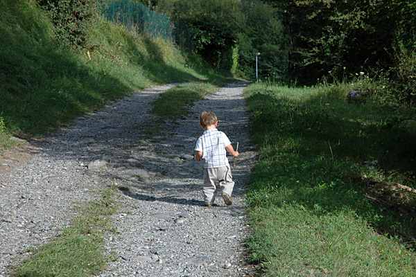 © Tim Catinat, all right reserved