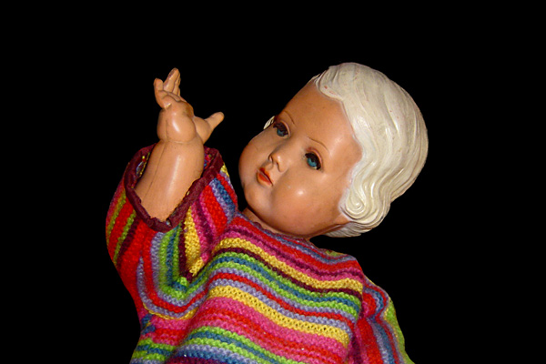 © Tim Catinat, all right reserved