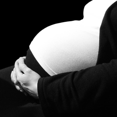 En attendant Sima - © Tim Catinat, all right reserved