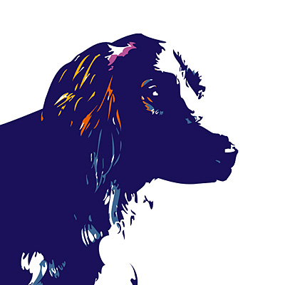 Fidelio #2 - © Tim Catinat, all right reserved