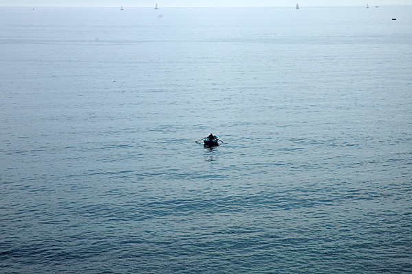 © Tim Catinat, all right reserved