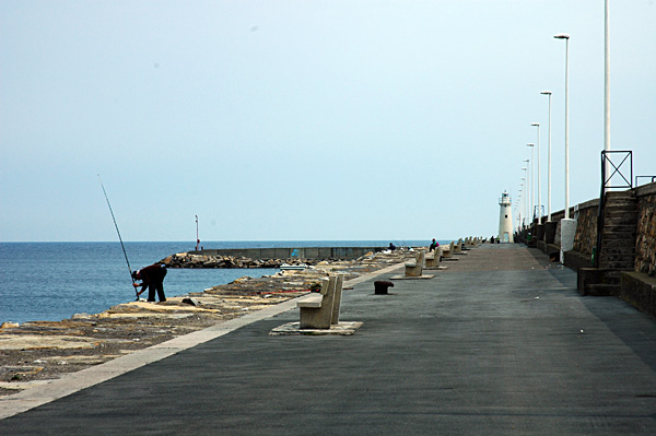 © Tim Catinat, all right reserved