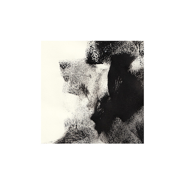 © Tim Catinat, all right reserved