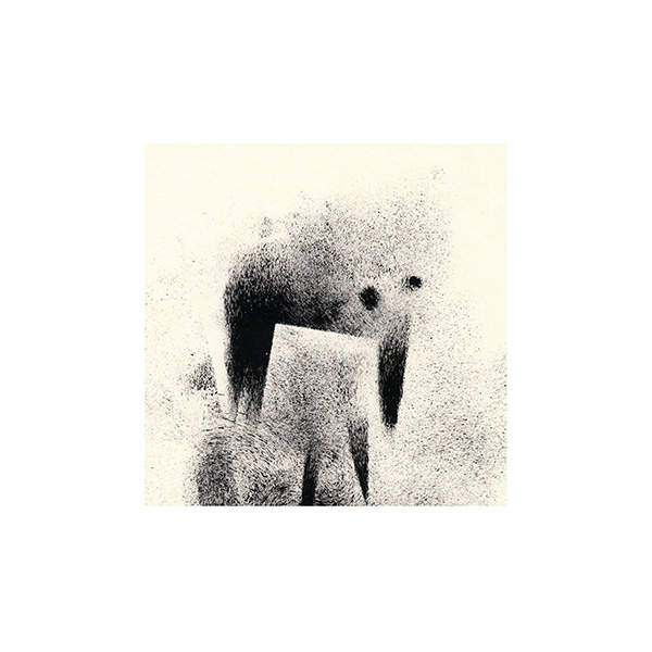 © Tim Catinat, all right reserved