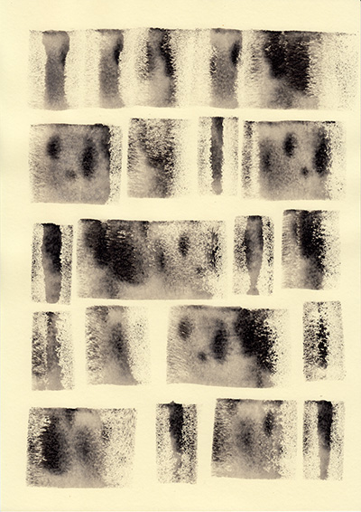 © Tim Catinat, all right reserved