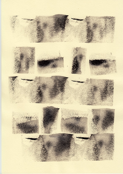 © Tim Catinat, all right reserved