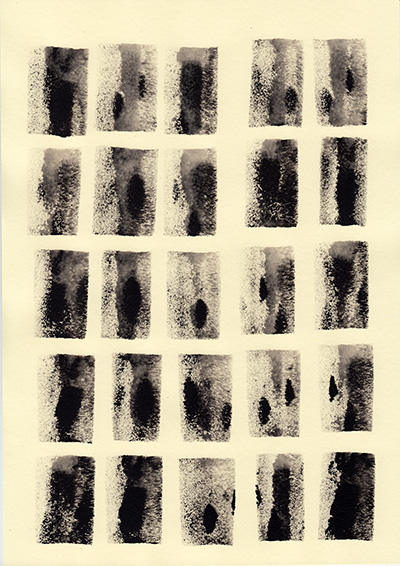 © Tim Catinat, all right reserved