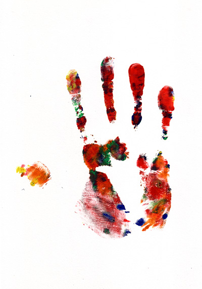 © Tim Catinat, all right reserved