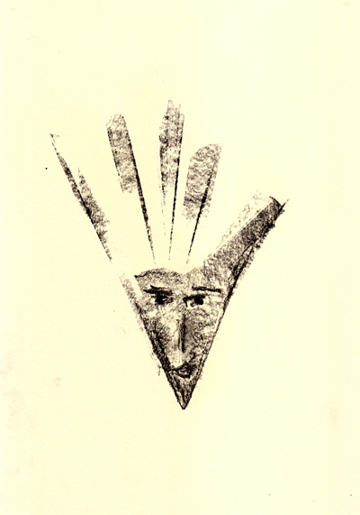 © Tim Catinat, all right reserved