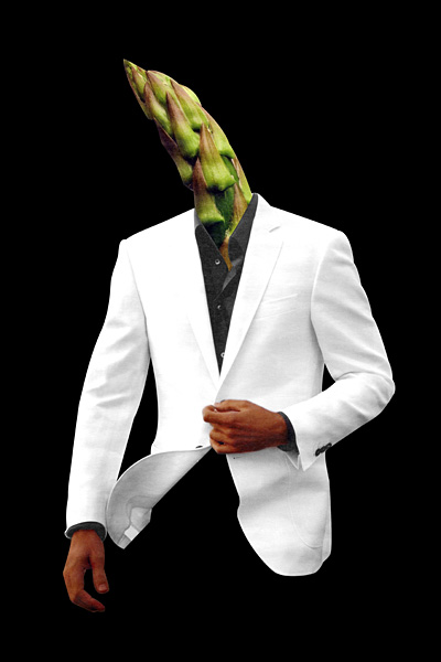 Élégumance (Smartgetable) - © Tim Catinat, all right reserved