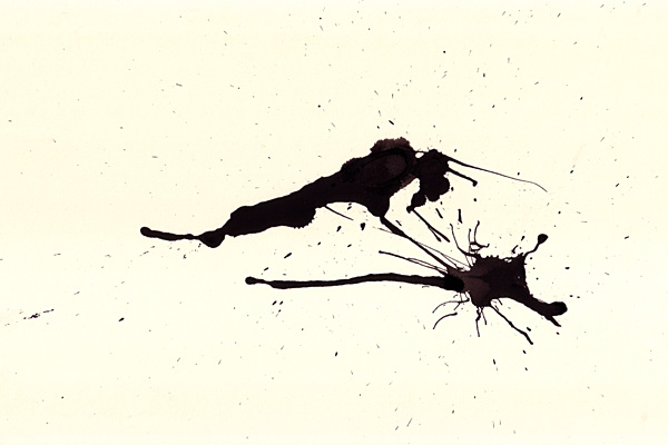 © Tim Catinat, all right reserved