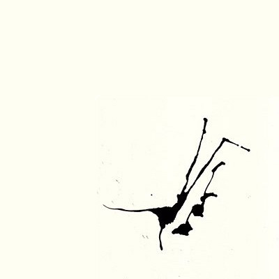 © Tim Catinat, all right reserved