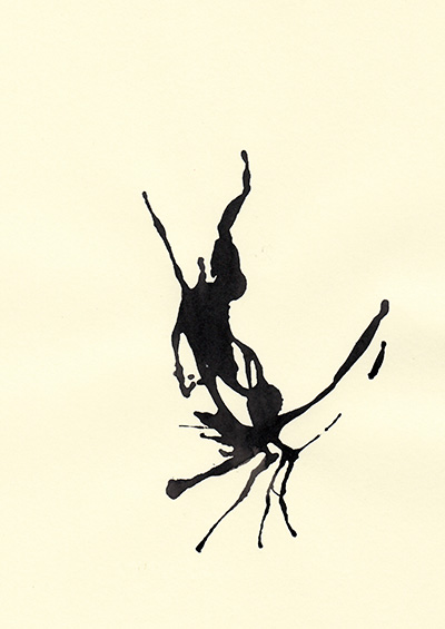 © Tim Catinat, all right reserved