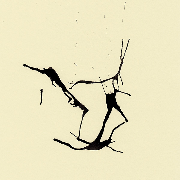 © Tim Catinat, all right reserved