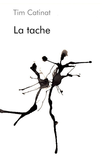 © Tim Catinat, all right reserved