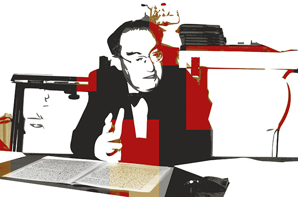 Lantéri-Laura - © Tim Catinat, all right reserved