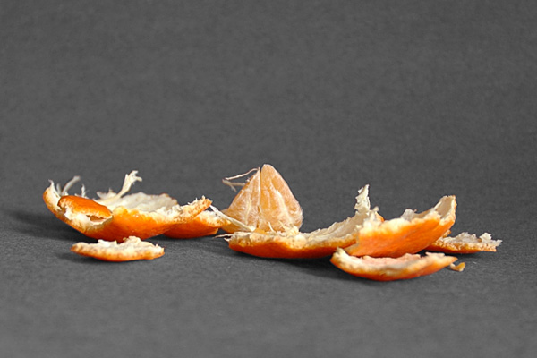 © Tim Catinat, all right reserved