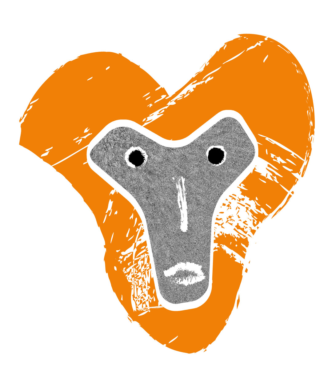 © Tim Catinat, all right reserved