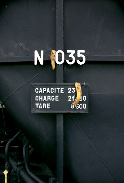 © Tim Catinat, all right reserved