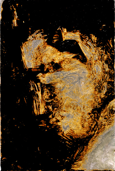 © Tim Catinat, all right reserved