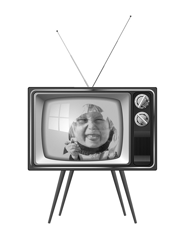 Postface - © Tim Catinat, all right reserved