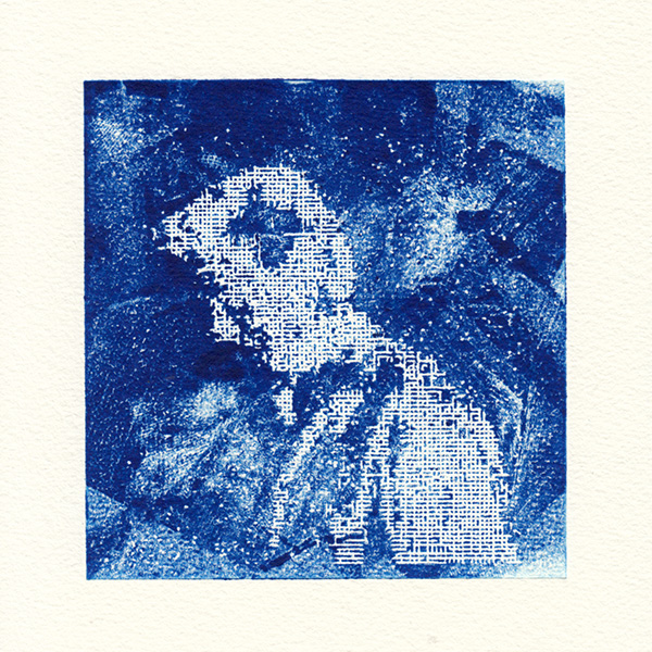 © Tim Catinat, all right reserved