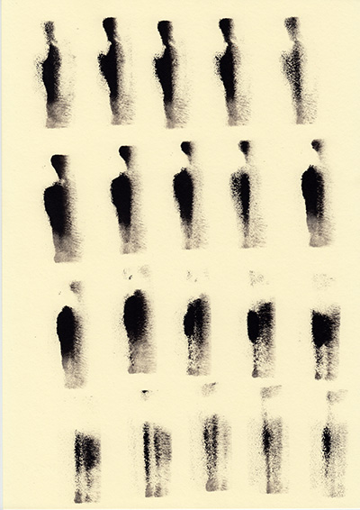 © Tim Catinat, all right reserved