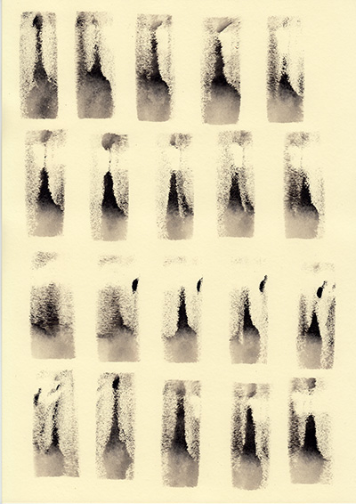 © Tim Catinat, all right reserved