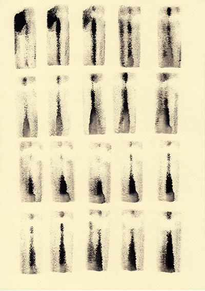 © Tim Catinat, all right reserved