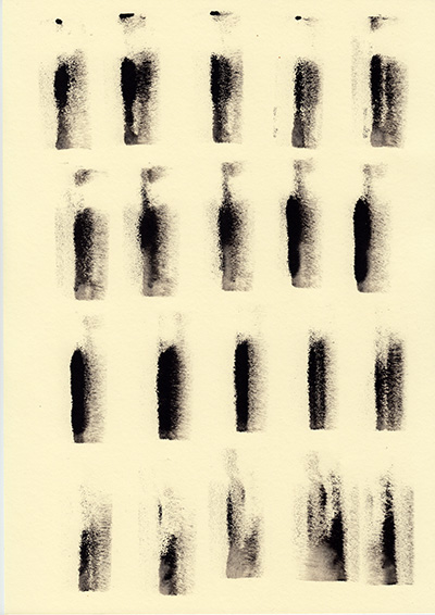 © Tim Catinat, all right reserved