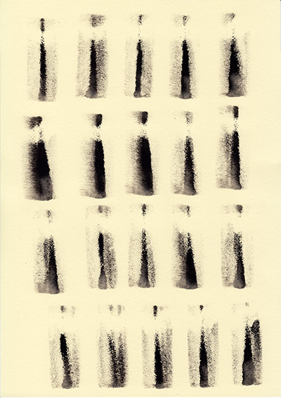 © Tim Catinat, all right reserved